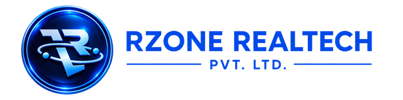RZone Realtech